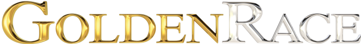 Goldenrace