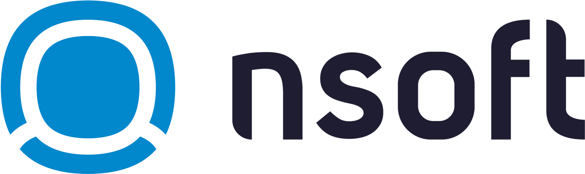 Nsoft