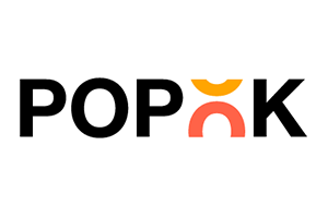 Popok Gaming